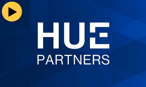 2026 Hue Partners Webinar