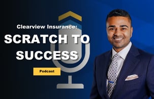 Scratch to Success - Clearview_HubDB