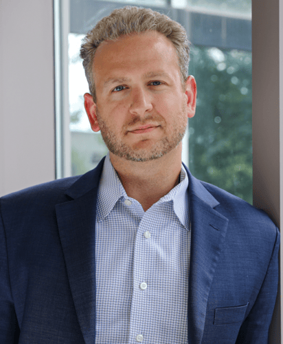 Adam Farag_Underwriting Webinar