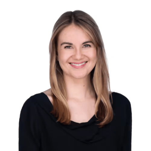 Adriene McCance_Speaker Headshot