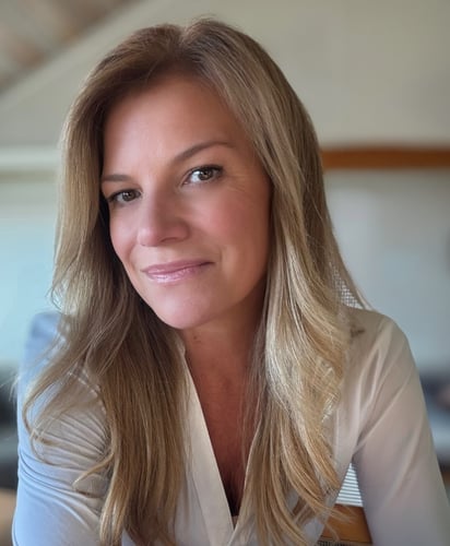 Amy DeTolla_Aureus Advantage Webinar