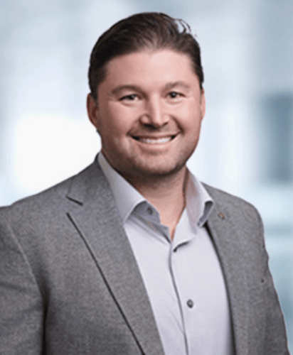 Ben Phillips_Cybersecruity Webinar