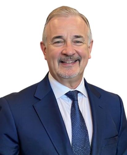 Bob Lewis