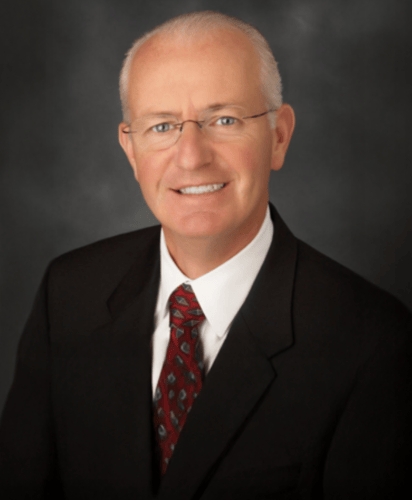 Brad Grubb_2025 DeVoe Webinar