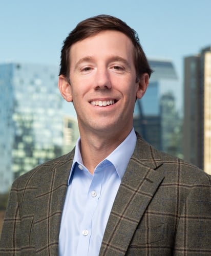 Brian Dietz