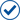 Check Mark Icon