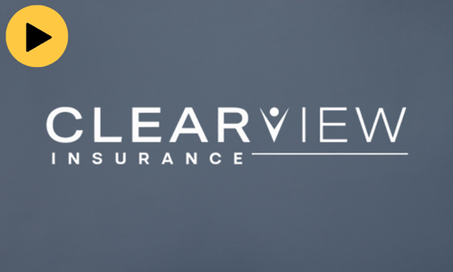 Clearview Insurance