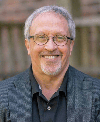 Dennis Leininger_Speaker Template