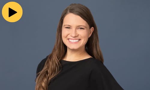 Emily Blue - 2026 Hue Partners Webinar
