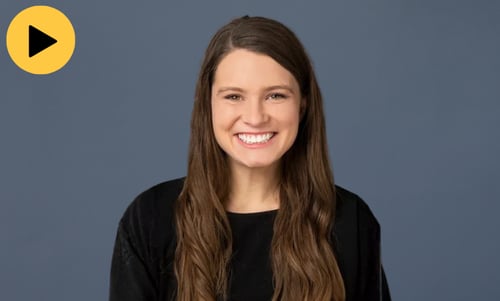 Emily Blue 2 - 2026 Hue Partners Webinar