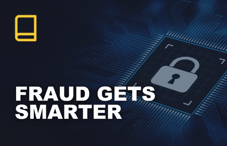 Fraud Gets Smarter_Marketing CTA