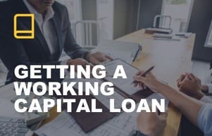 Getting a Working Capital Loan_Marketing CTA