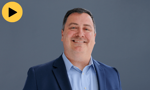Insurance Growth into 2025 | Oak Street Funding Webinars