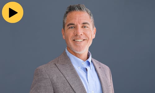 Justin McKeand - How Businesses Are Funding Expansion In 2026