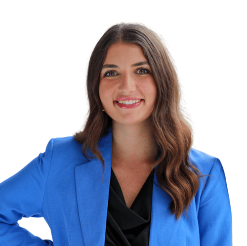 Keara Bradley_Speaker Headshot