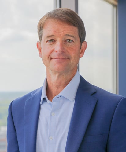 Rick Dennen