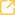 Link Icon_Yellow