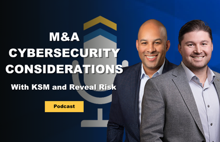M&A Cybersecurity_Marketing CTA
