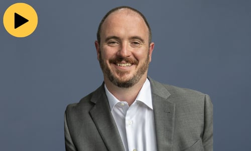Matt Lescault 2 - 2026 TydeCo Podcast