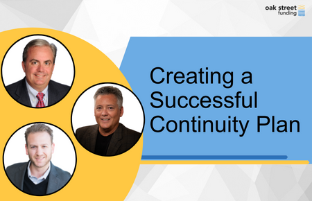 Multiple circles for thumbnails (9)