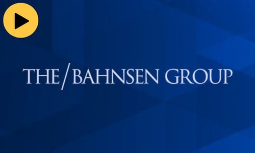 OSF & Bahnsen Group - Team Members Module