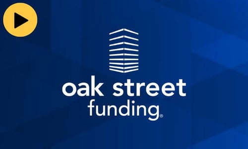 OSF - Beyond Underwriting Webinar