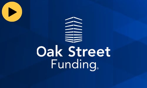 OSF - Team Members Module (1)