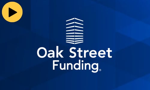 OSF - Team Members Module
