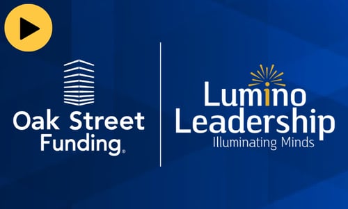 OSF x LL - Team Members Module