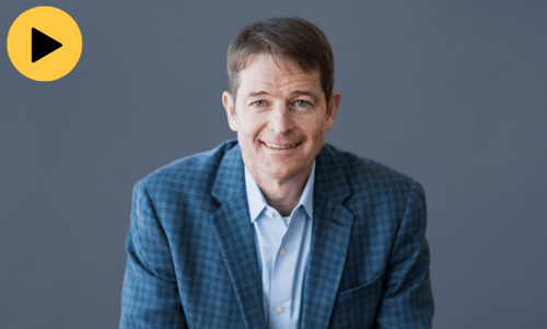 Rick Dennen - technology and personnel cash flow