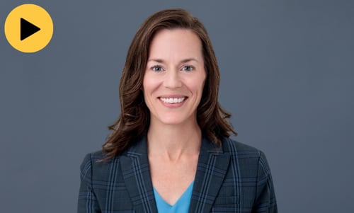 Sarah Turner - Team Members Module