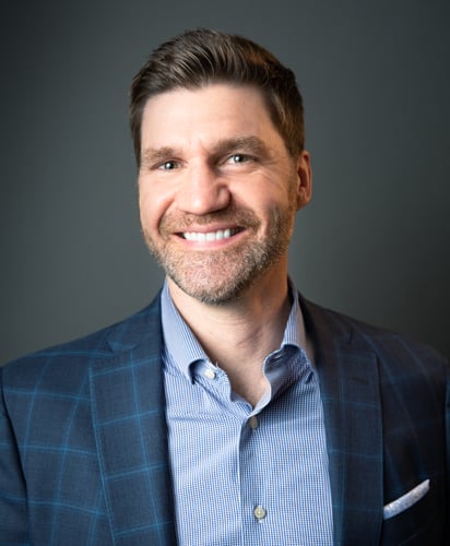 Scott Leak_Webinar Speaker