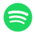 Spotify Podcast Icons_100x100