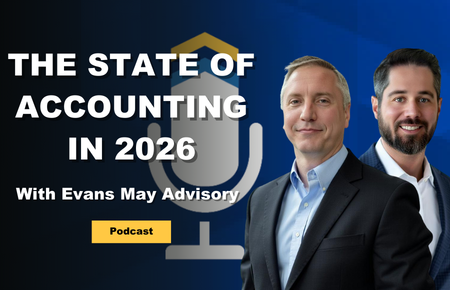 State of Accounting Podcast_Marketing CTA