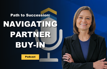 Path to Succession - Alicia Chandler_HubDB