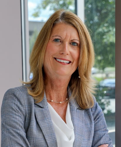 Susie McEuen_Webinar Speaker