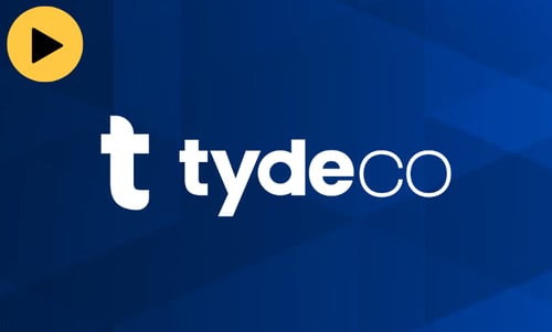 TydeCo - Team Members Module