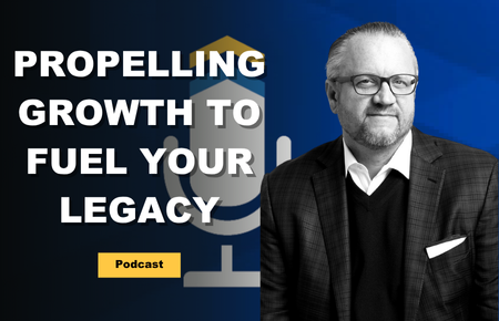 Propelling Growth - David Bahnsen_HubDB