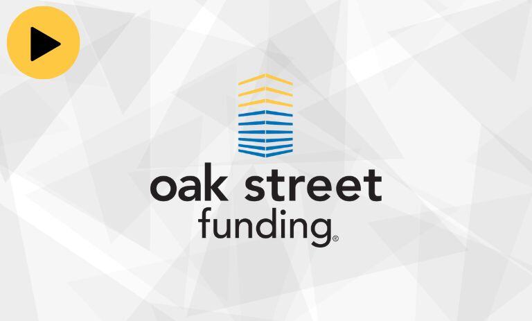 Aaron Toops 2 - AERIFY Webinar (1)