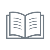 Book-icon-1