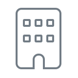 Building-Icon-1