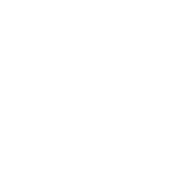 Insurance-Professionals-Icon