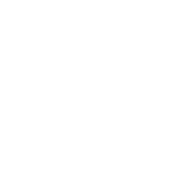 Treasury Management Icon