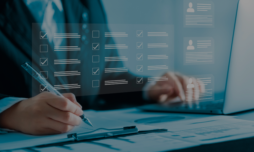 OSF Fraud IRP Checklist_Content and Image Tile Split
