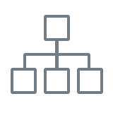Sitemap-icon
