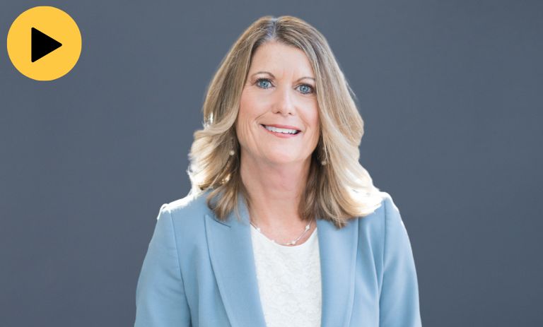 Susie McEuen - Team Members Module (2)-1