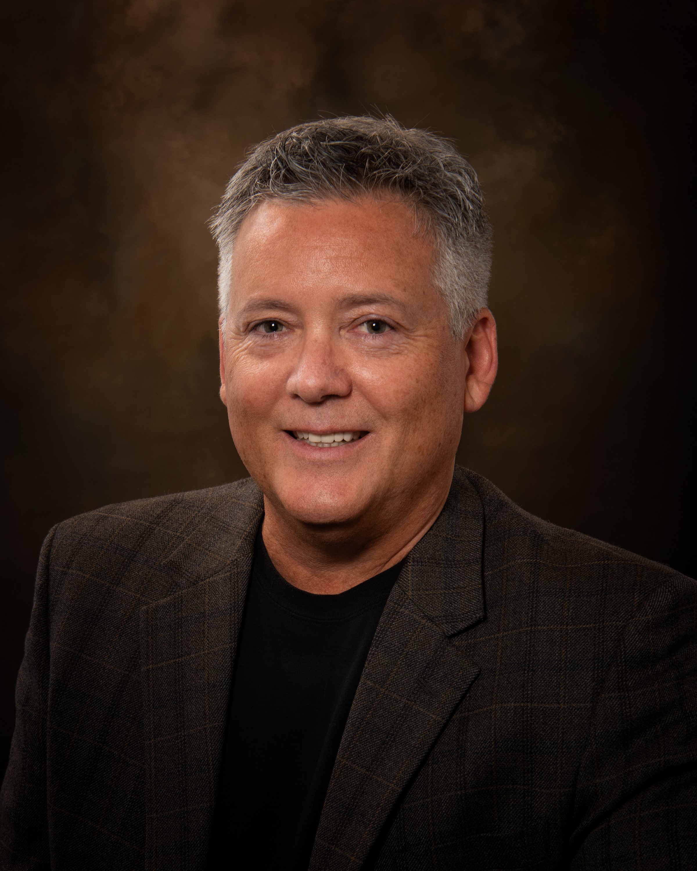 todd doherty - color